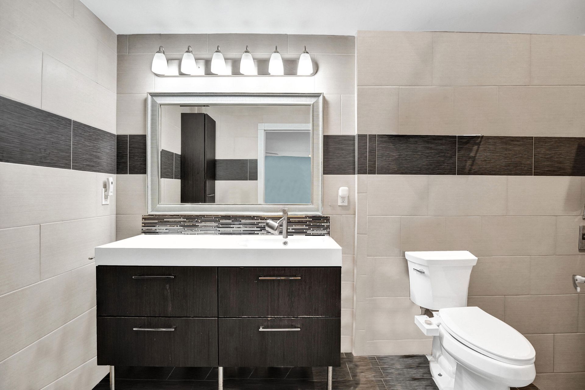 4108 N 49th Avenue, Unit 4108, Hollywood, FL 33021 Photo