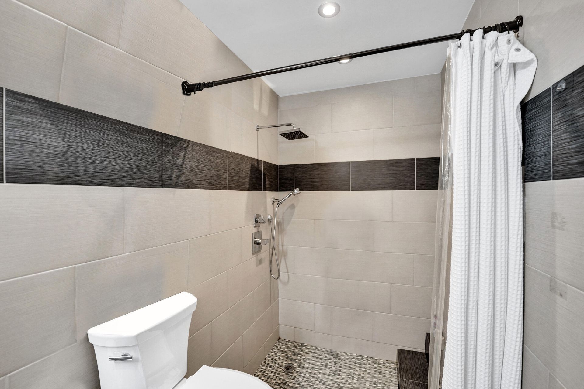 4108 N 49th Avenue, Unit 4108, Hollywood, FL 33021 Photo