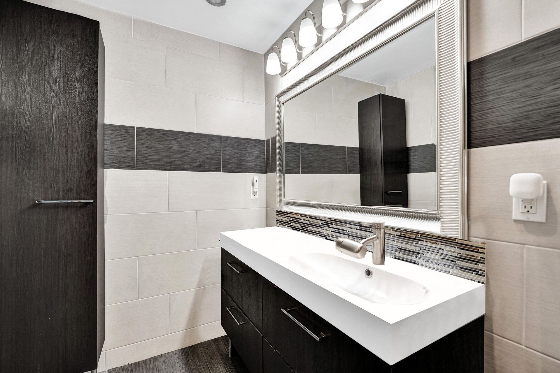 4108 N 49th Avenue, Unit 4108, Hollywood, FL 33021 Photo
