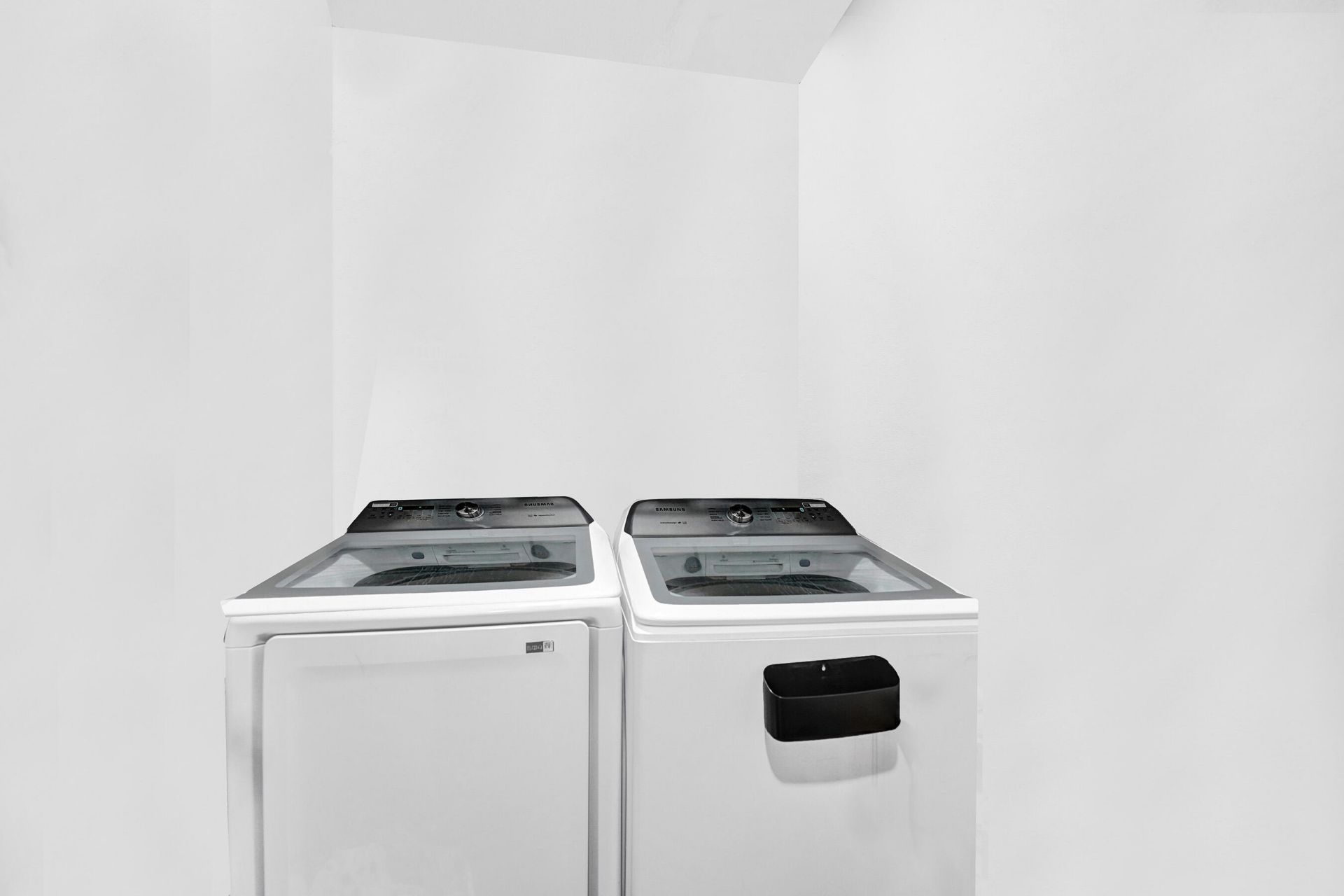 4108 N 49th Avenue, Unit 4108, Hollywood, FL 33021 Photo