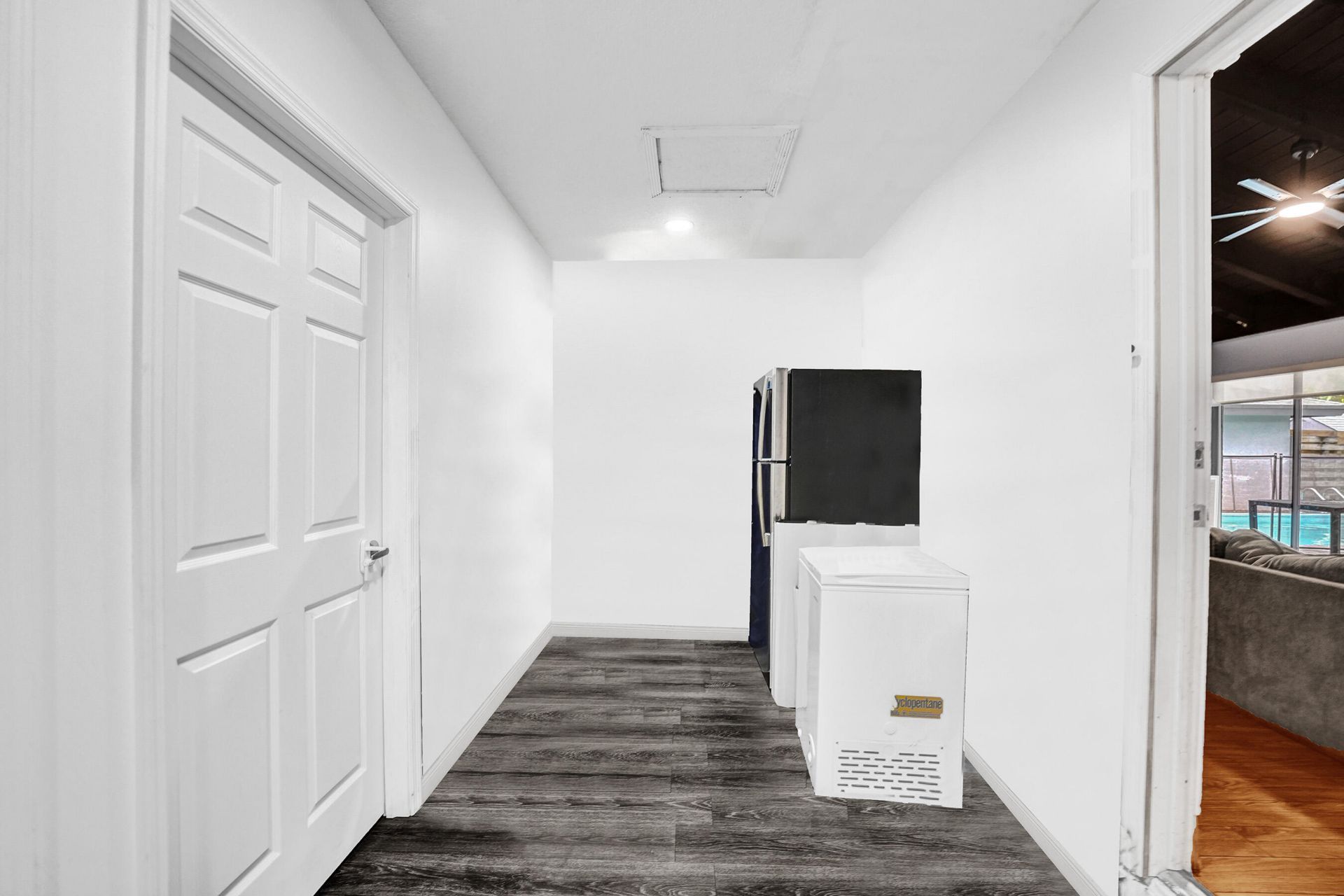 4108 N 49th Avenue, Unit 4108, Hollywood, FL 33021 Photo