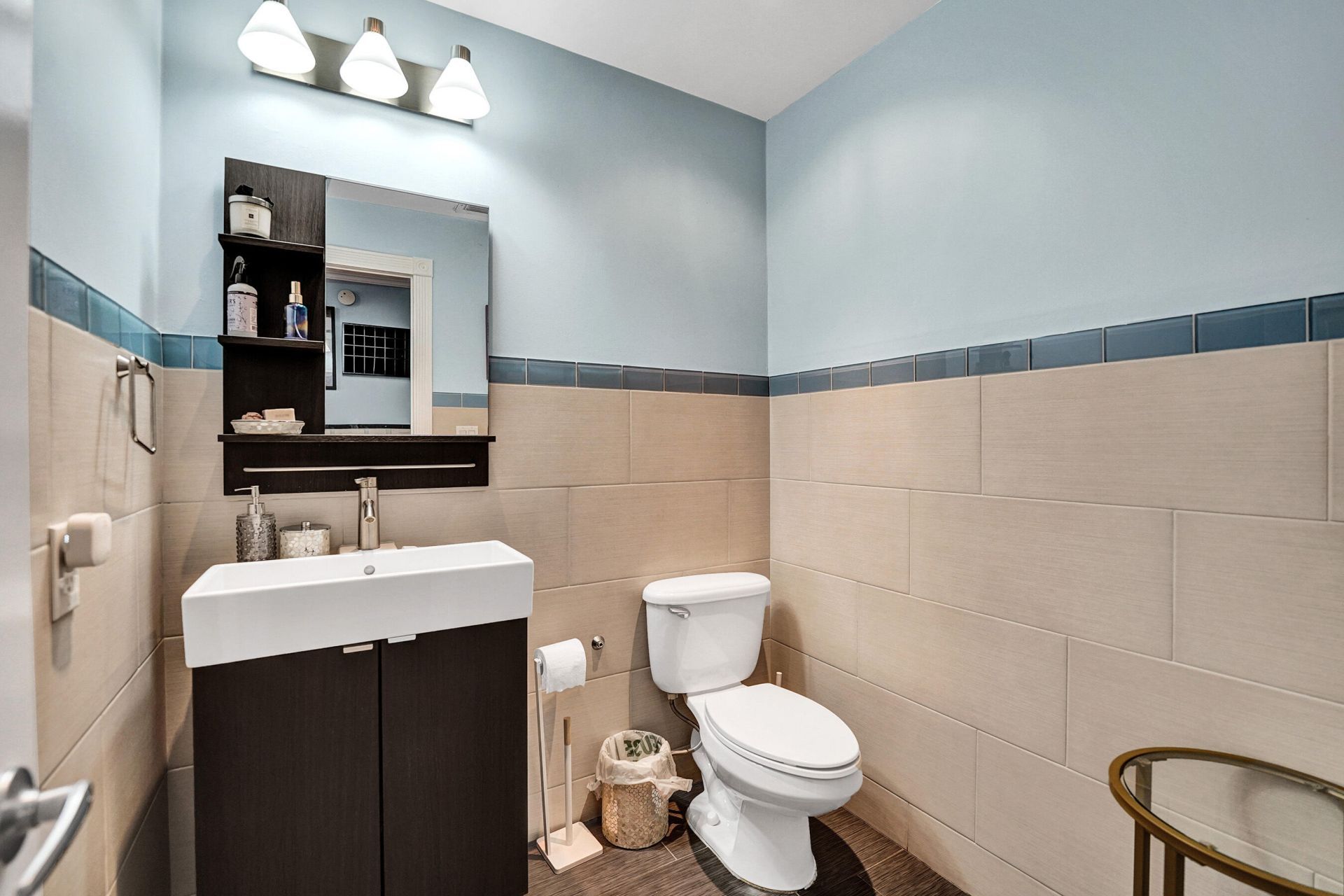 4108 N 49th Avenue, Unit 4108, Hollywood, FL 33021 Photo