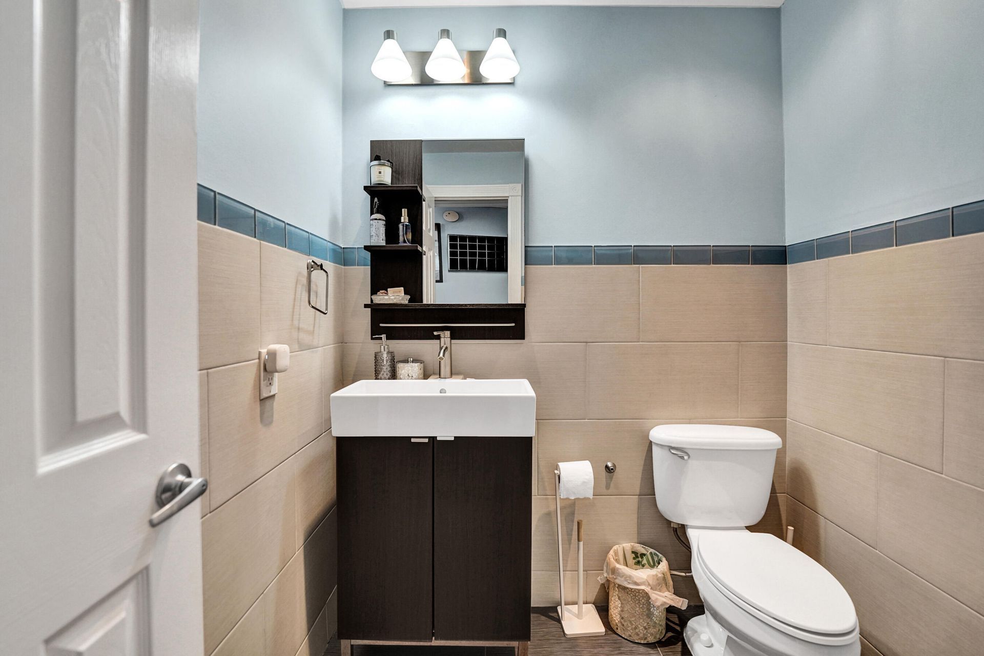 4108 N 49th Avenue, Unit 4108, Hollywood, FL 33021 Photo