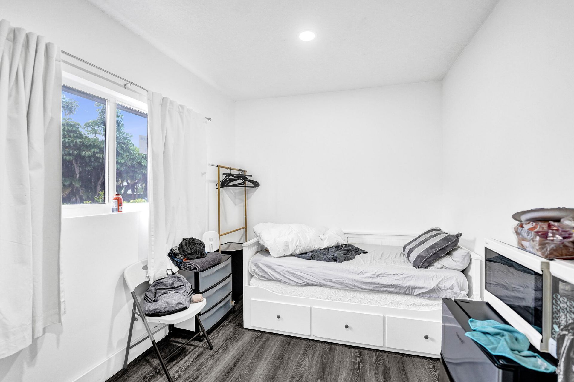 4108 N 49th Avenue, Unit 4108, Hollywood, FL 33021 Photo