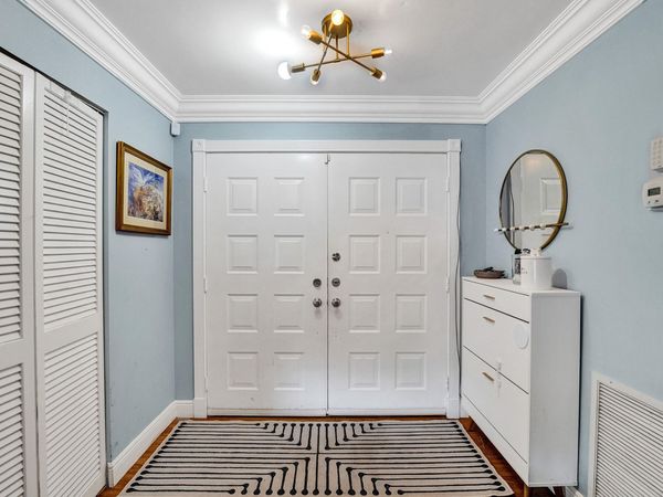 4108 N 49th Avenue, Unit 4108, Hollywood, FL 33021