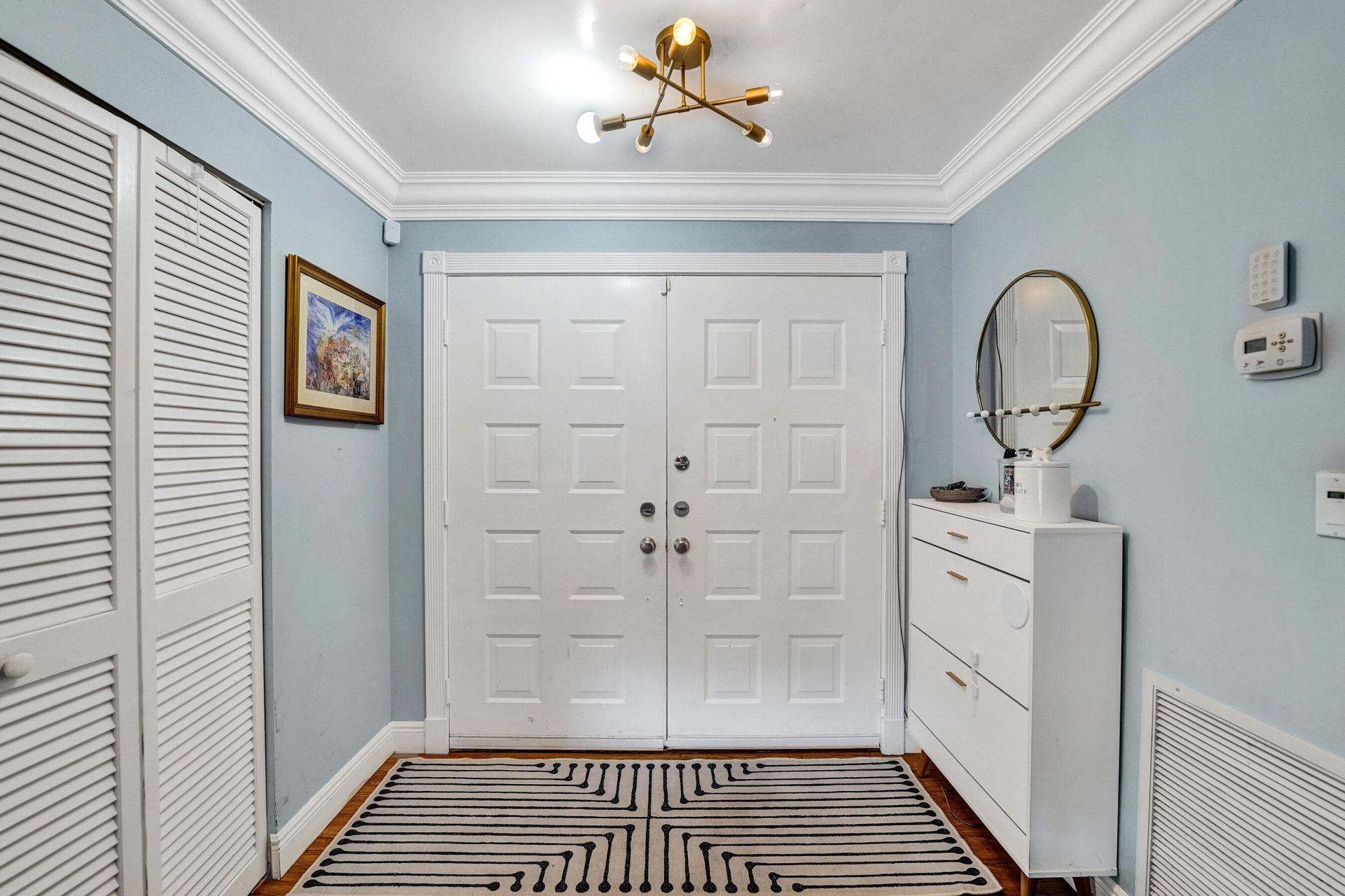 4108 N 49th Avenue, Unit 4108, Hollywood, FL 33021 Photo