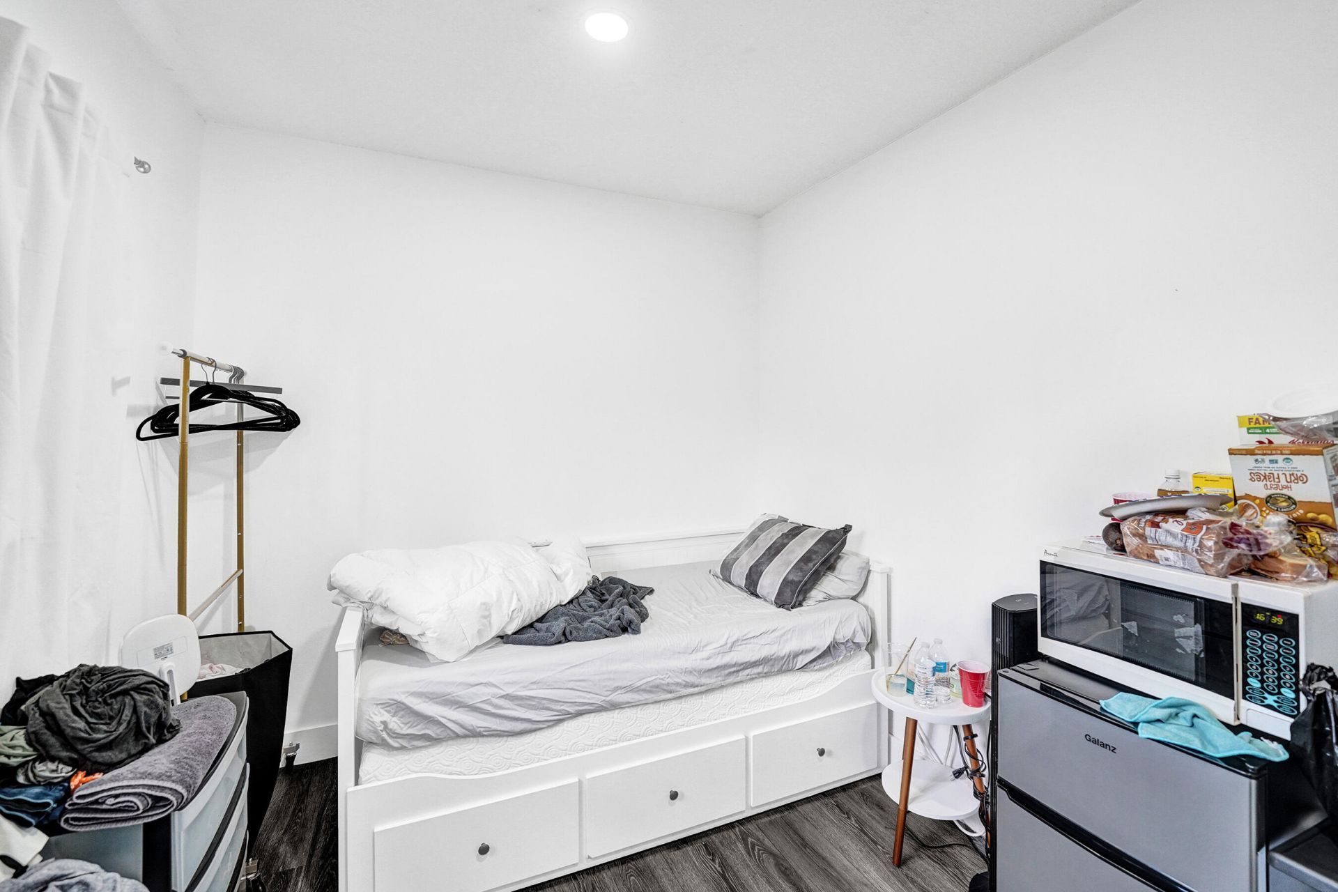 4108 N 49th Avenue, Unit 4108, Hollywood, FL 33021 Photo