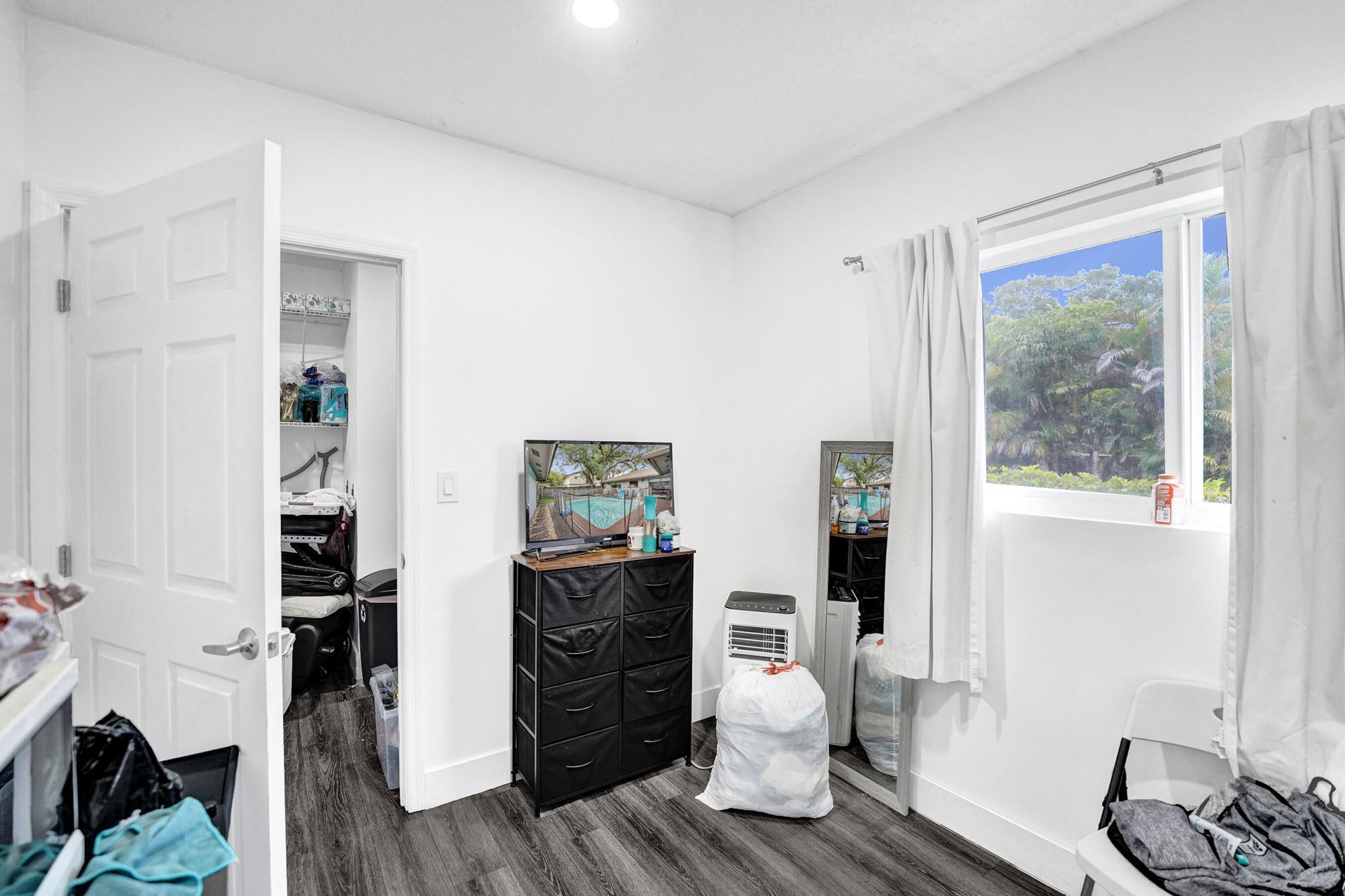 4108 N 49th Avenue, Unit 4108, Hollywood, FL 33021 Photo