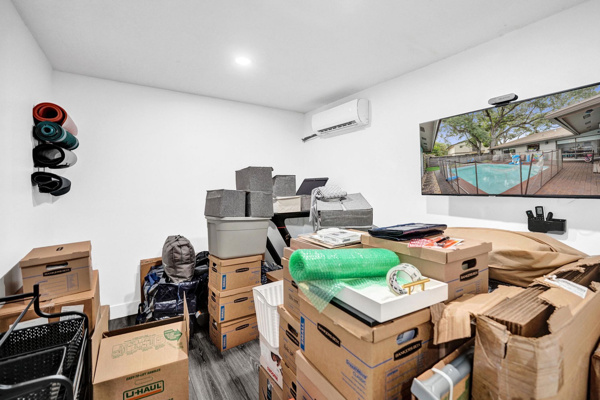 4108 N 49th Avenue, Unit 4108, Hollywood, FL 33021 Photo