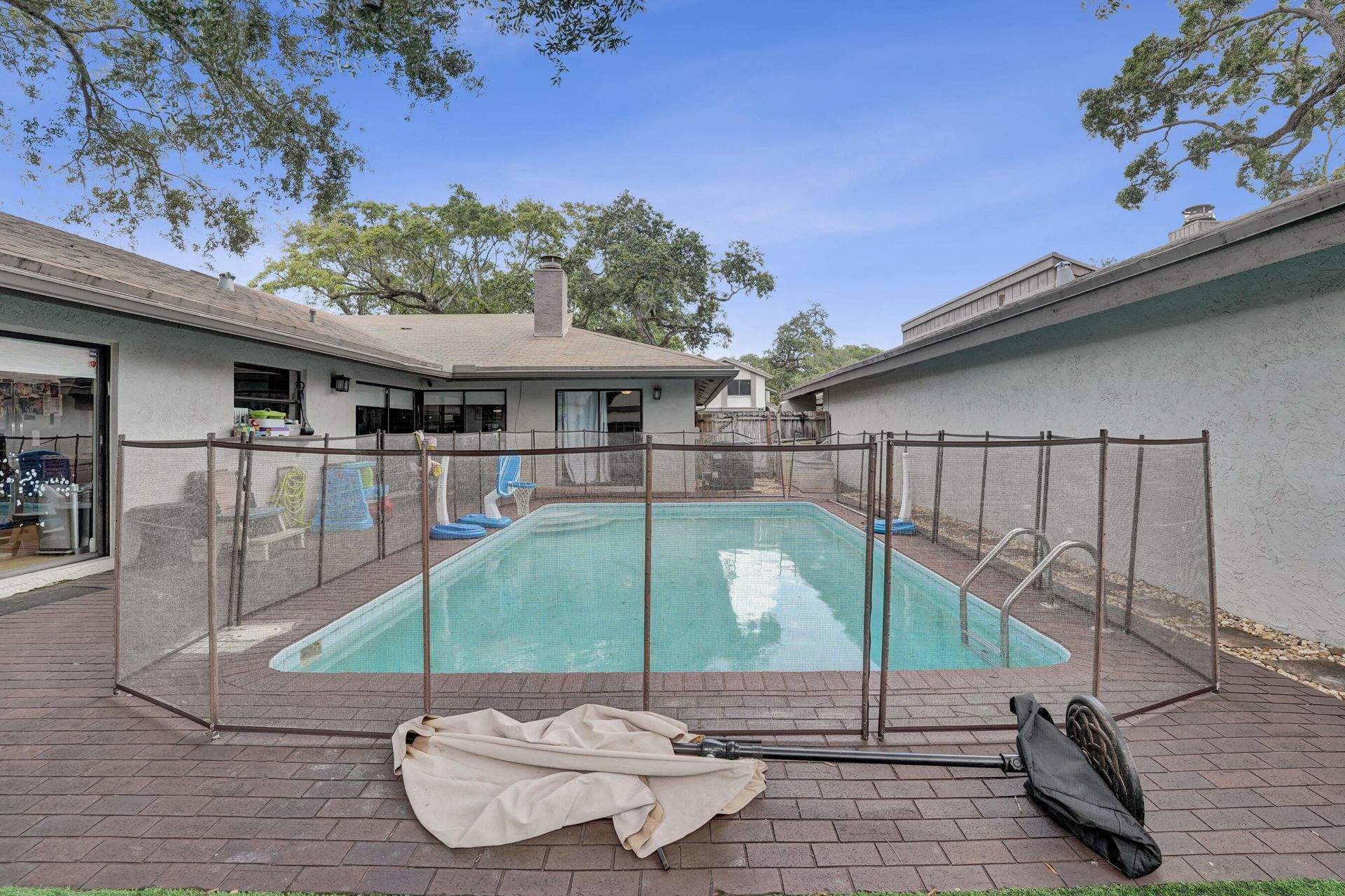 4108 N 49th Avenue, Unit 4108, Hollywood, FL 33021 Photo
