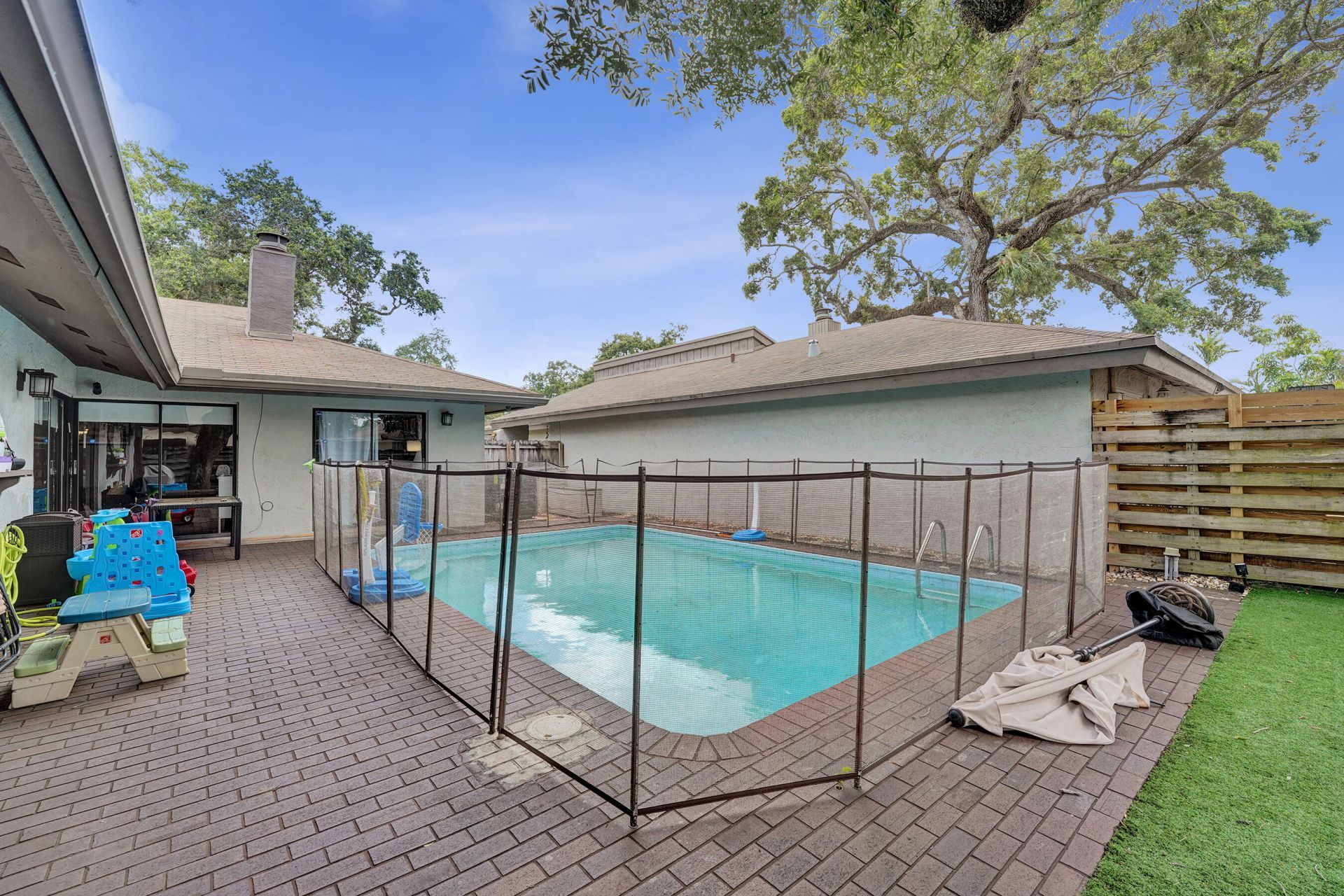 4108 N 49th Avenue, Unit 4108, Hollywood, FL 33021 Photo