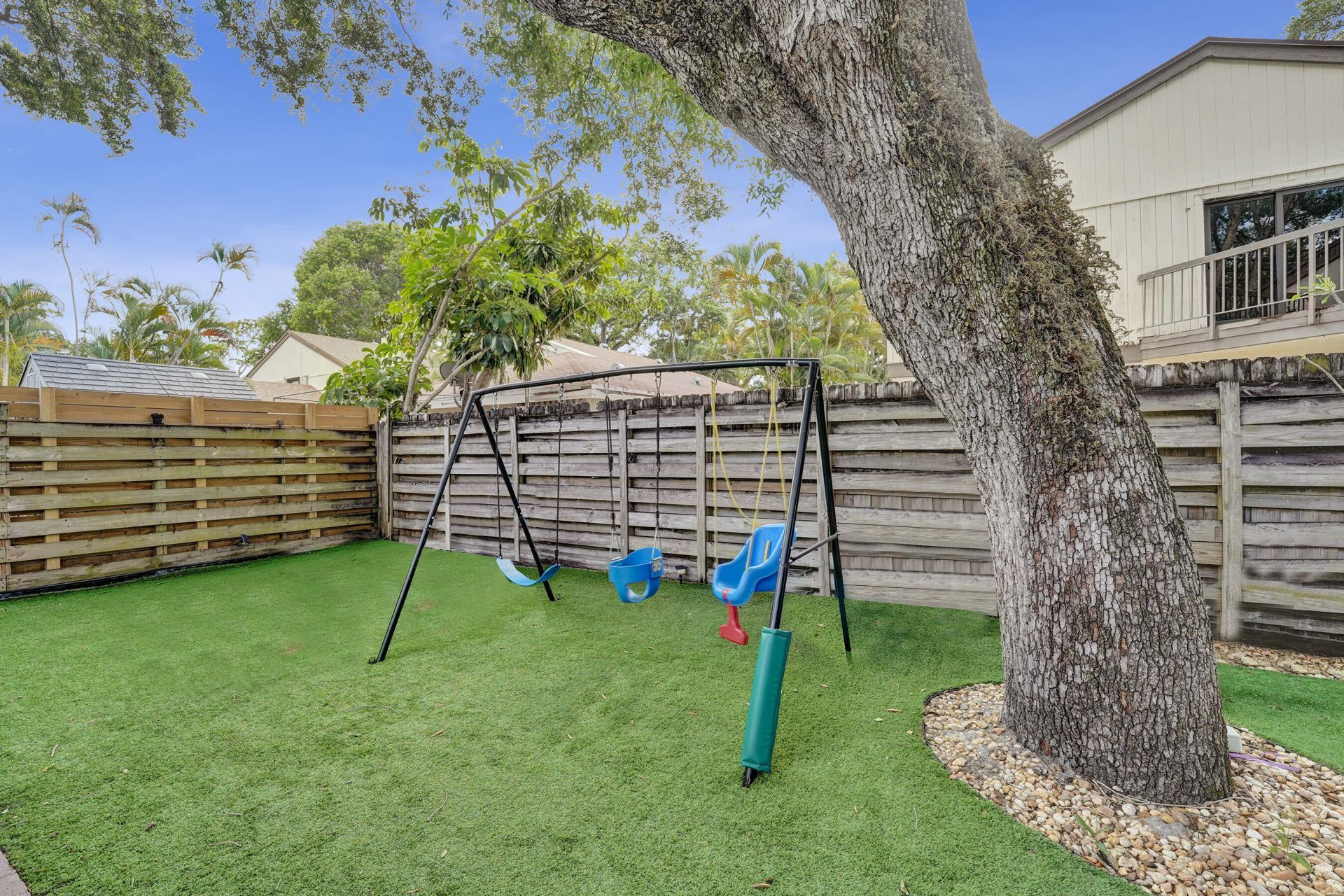 4108 N 49th Avenue, Unit 4108, Hollywood, FL 33021 Photo