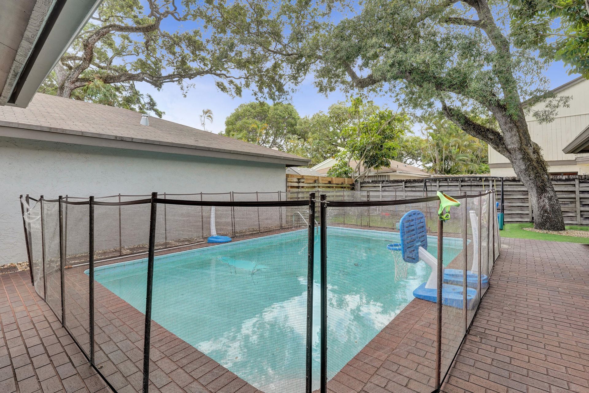 4108 N 49th Avenue, Unit 4108, Hollywood, FL 33021 Photo
