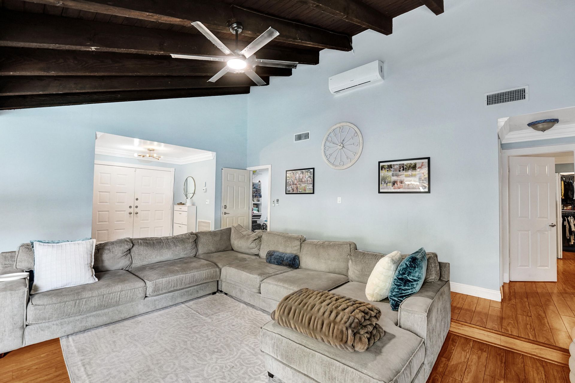 4108 N 49th Avenue, Unit 4108, Hollywood, FL 33021 Photo