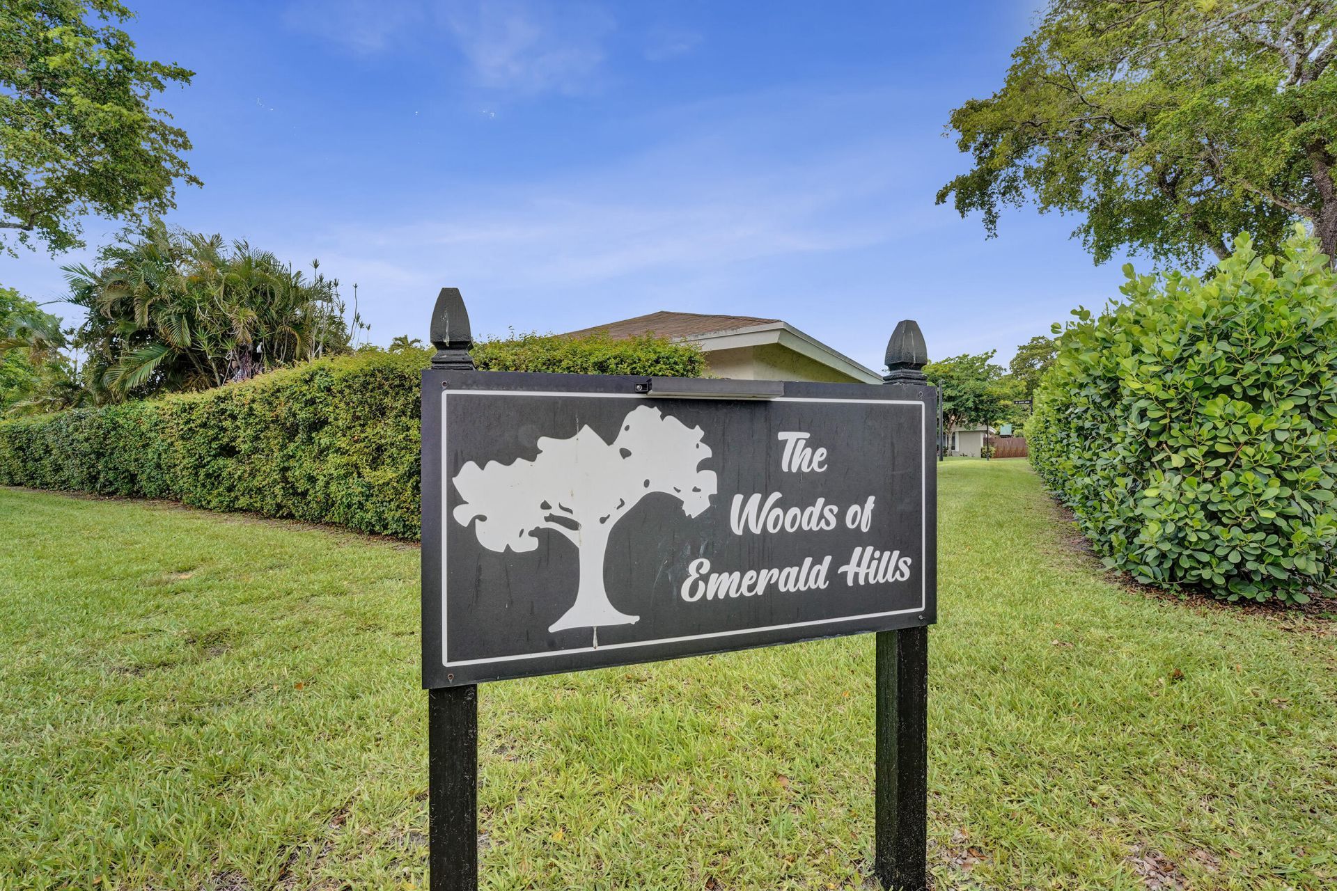 4108 N 49th Avenue, Unit 4108, Hollywood, FL 33021 Photo