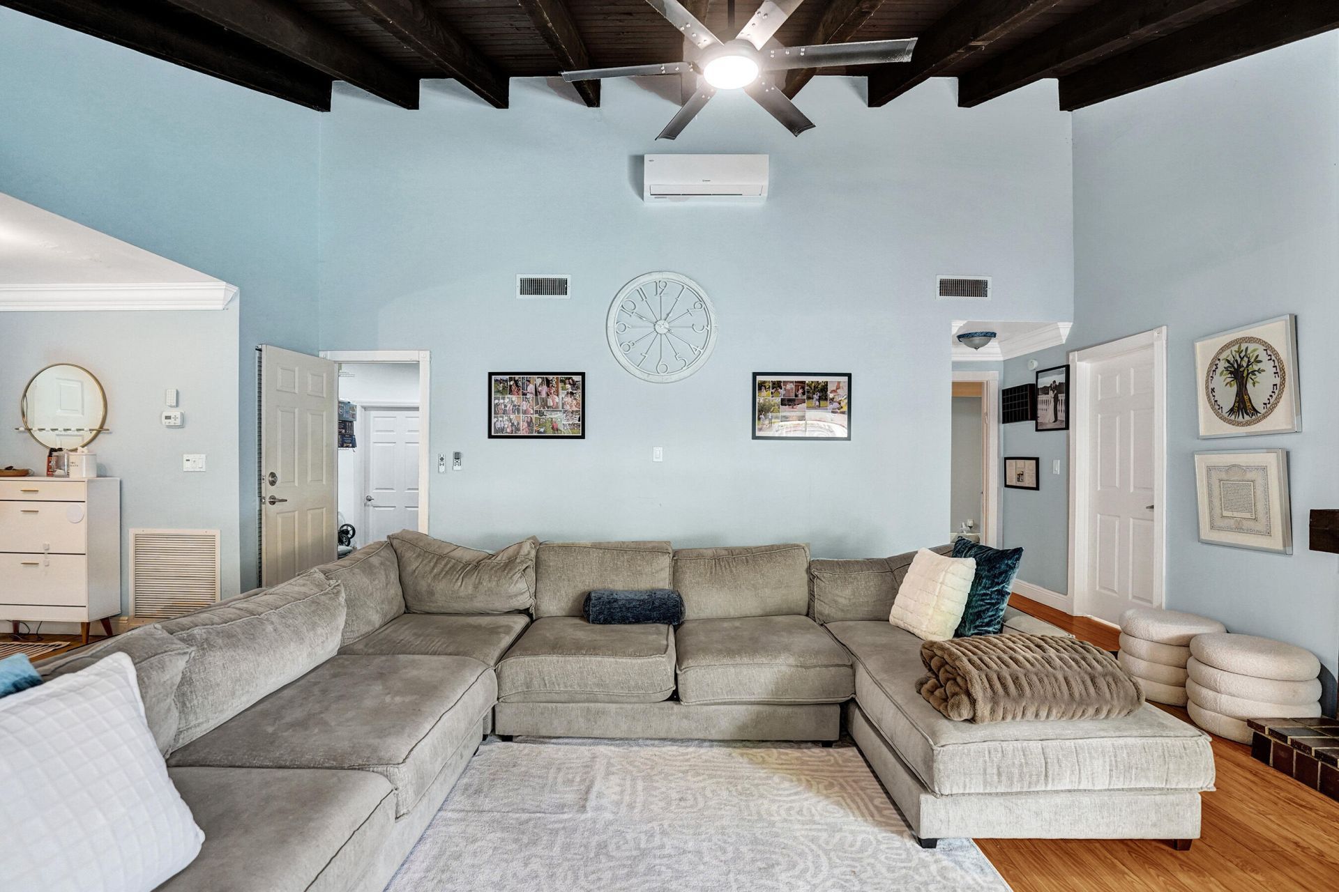 4108 N 49th Avenue, Unit 4108, Hollywood, FL 33021 Photo