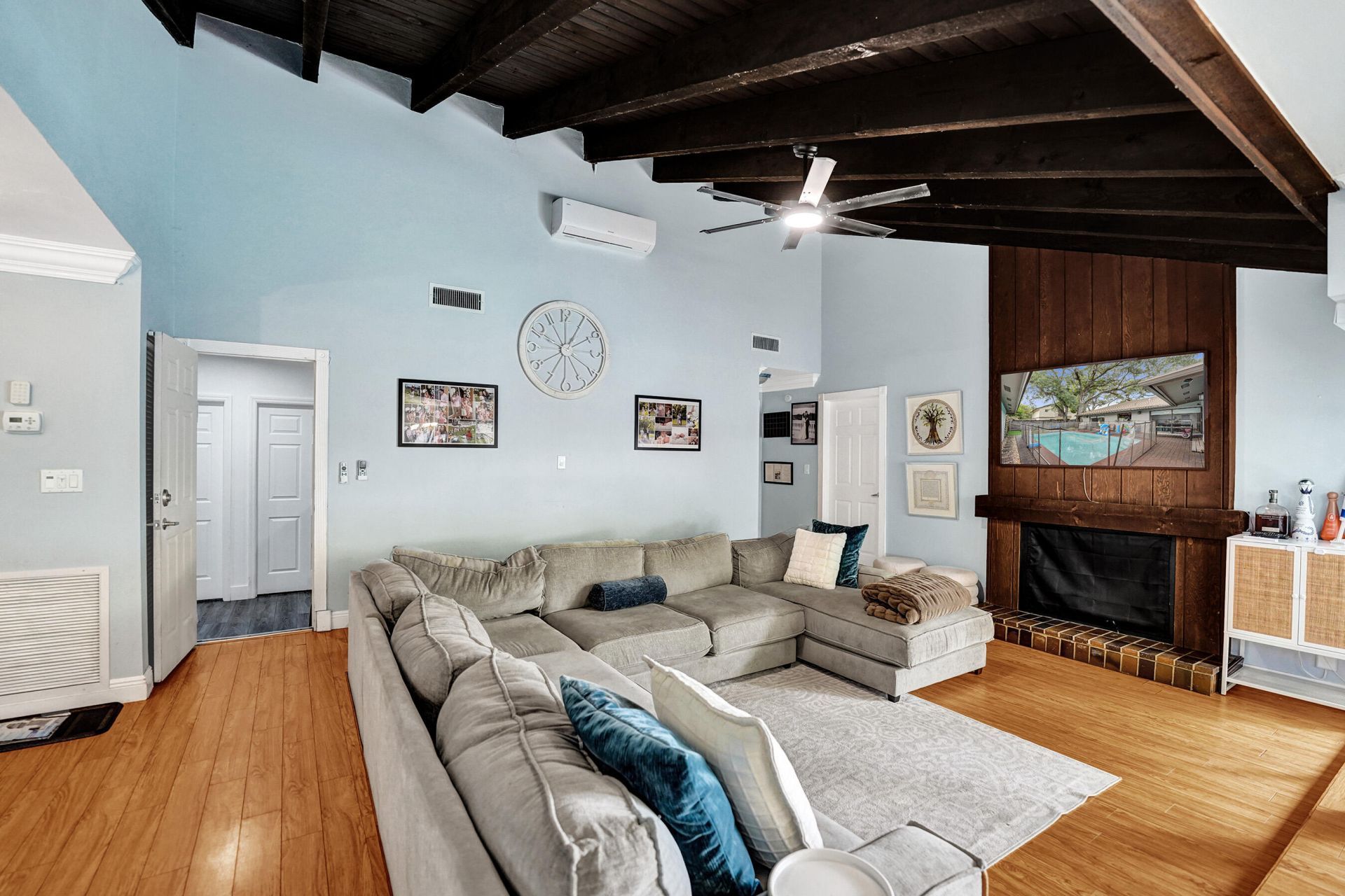 4108 N 49th Avenue, Unit 4108, Hollywood, FL 33021 Photo