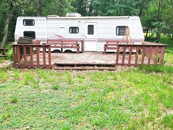 9/181 Woodhaven , Sublette, IL 61367