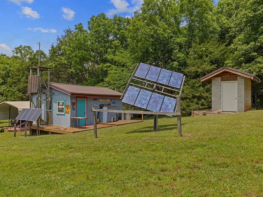 Property Image 12