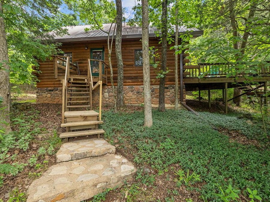 Property Image 17