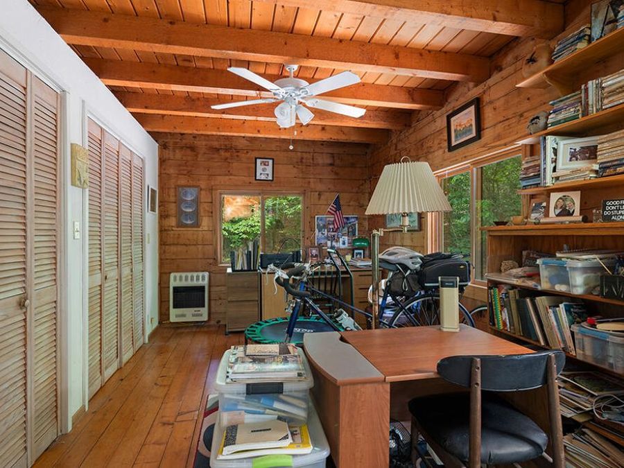 Property Image 29