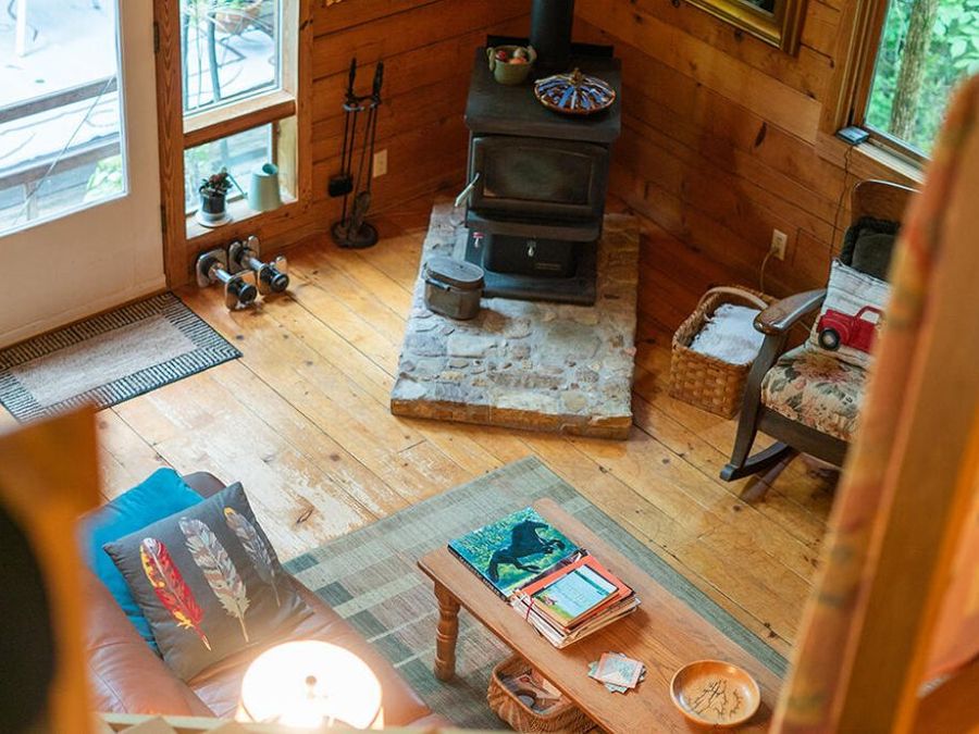 Property Image 38