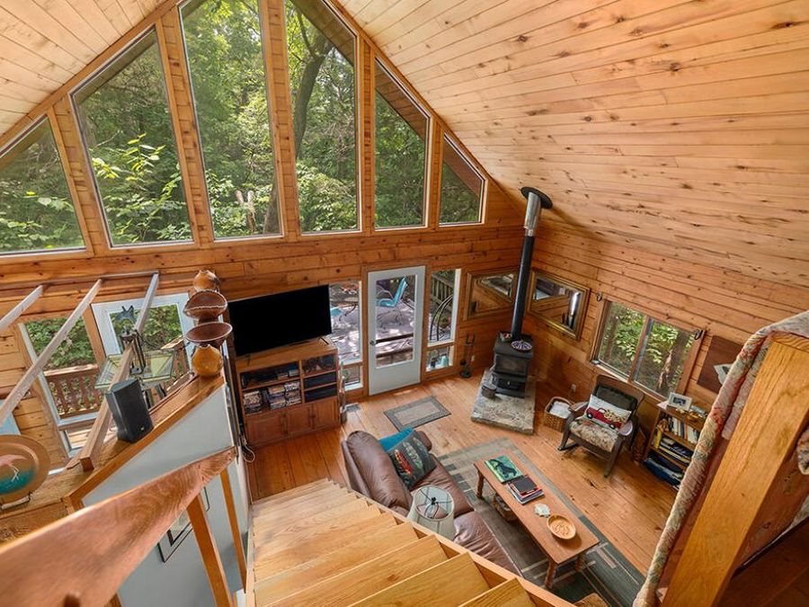 Property Image 46