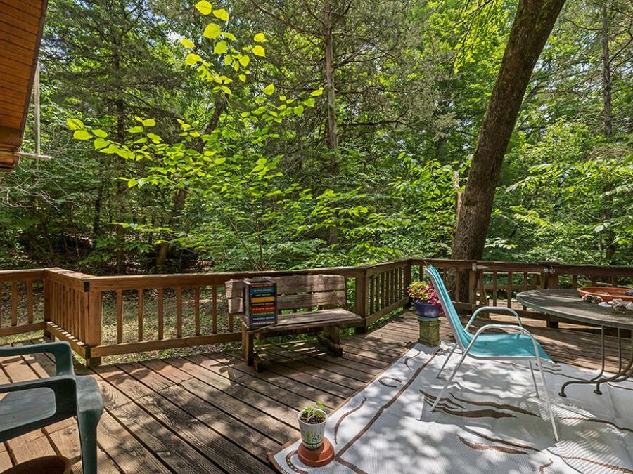 Property Image 49