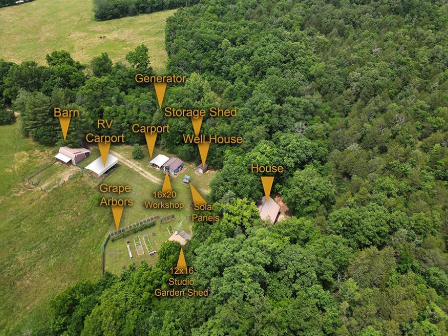 Property Image 6