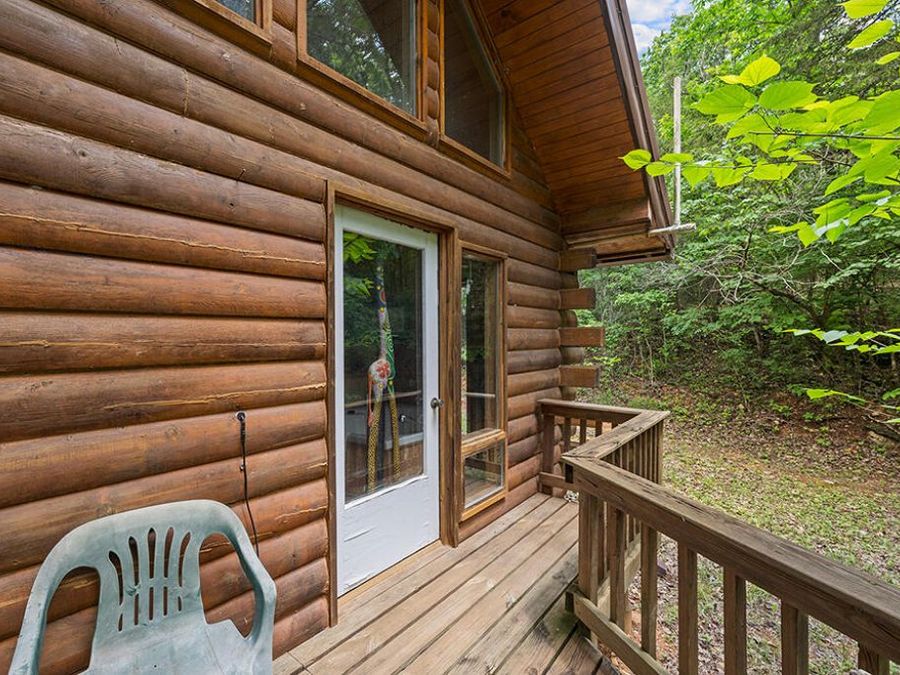 Property Image 53