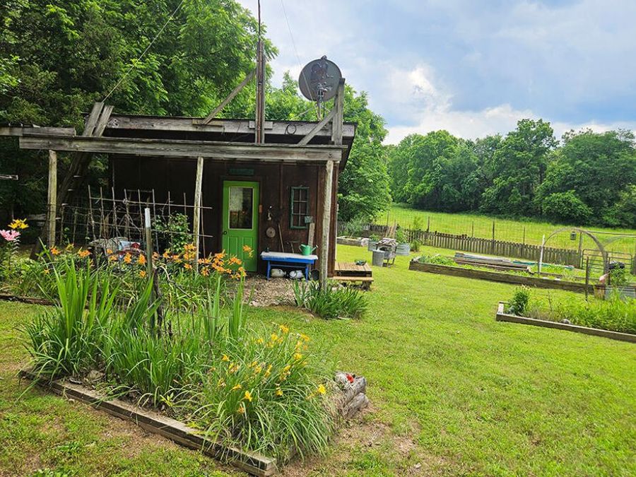 Property Image 57