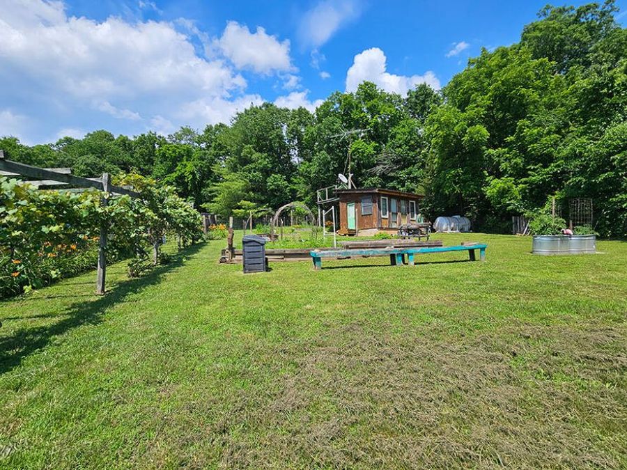 Property Image 60