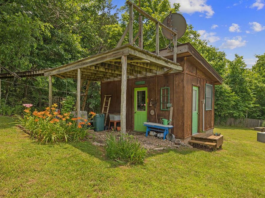 Property Image 11