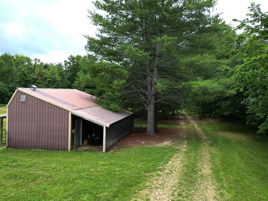 Property Image 14