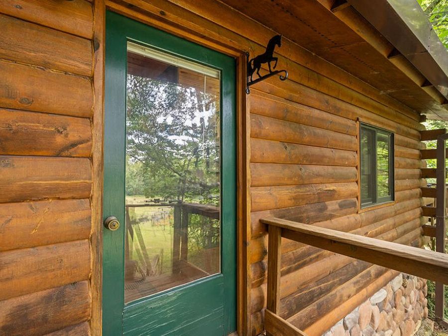 Property Image 18