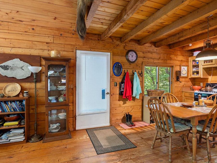 Property Image 27