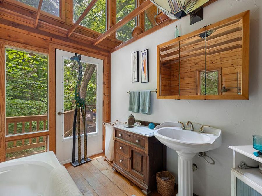 Property Image 33