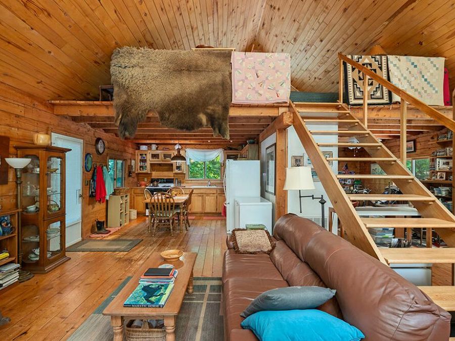 Property Image 36