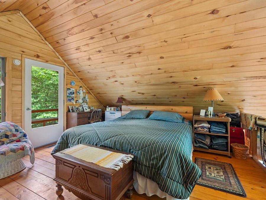 Property Image 39