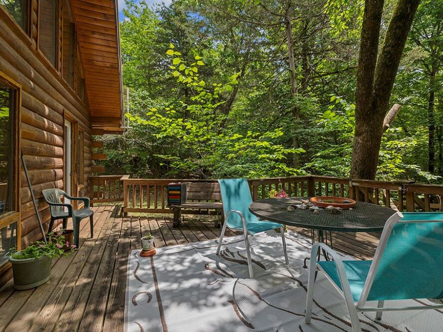 Property Image 50