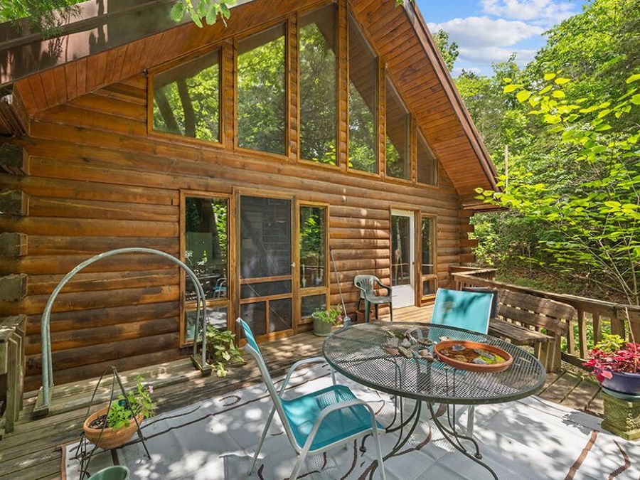 Property Image 52