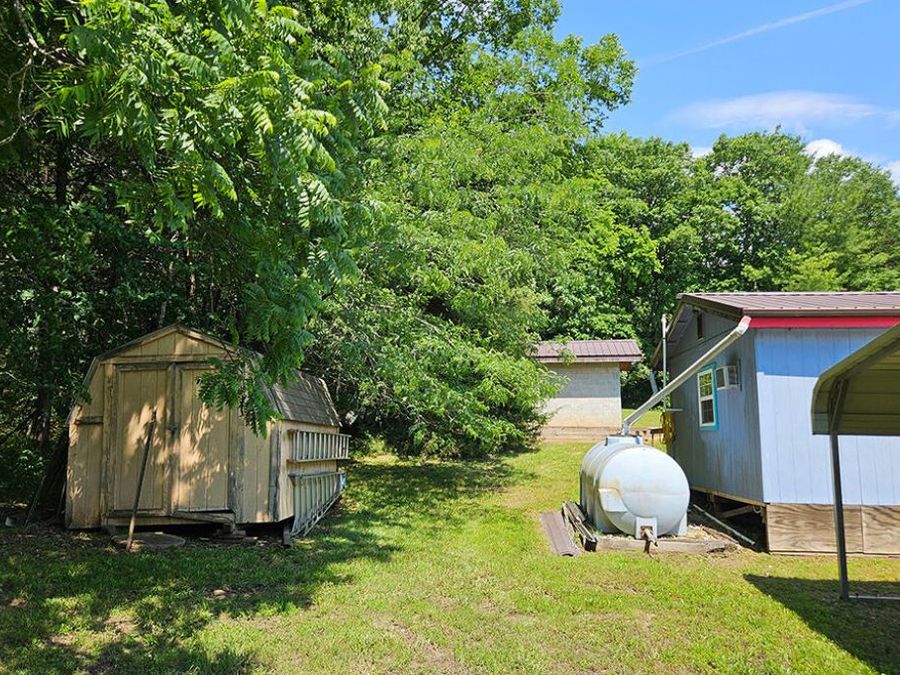 Property Image 56