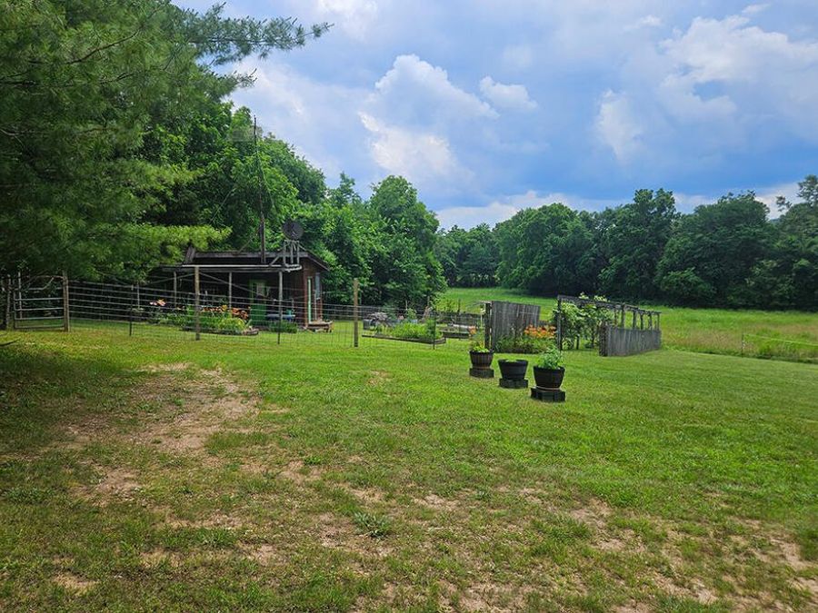 Property Image 62