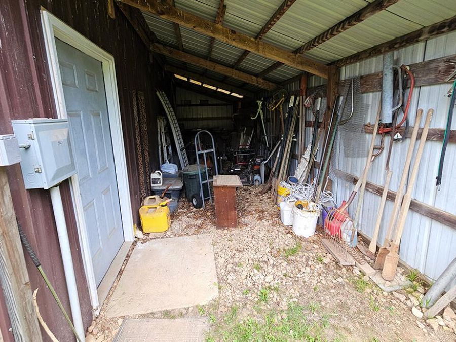 Property Image 67