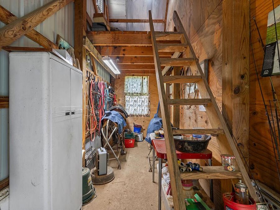 Property Image 68