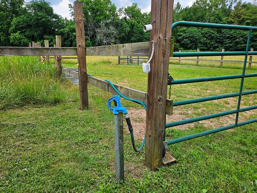 Property Image 69