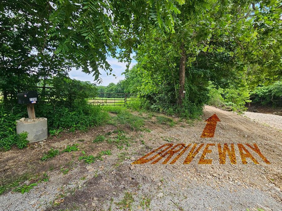 Property Image 70