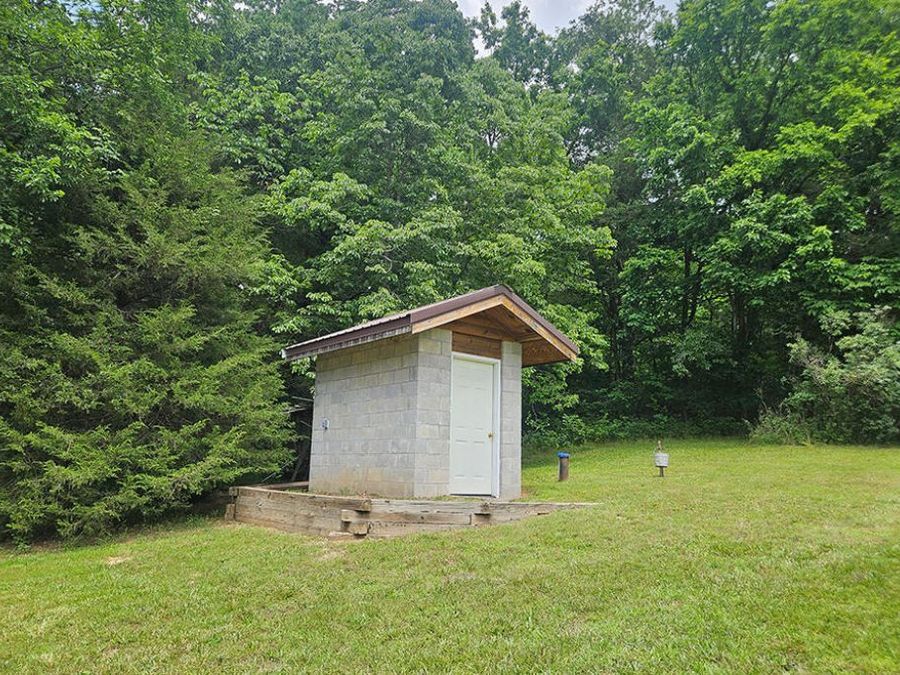 Property Image 97