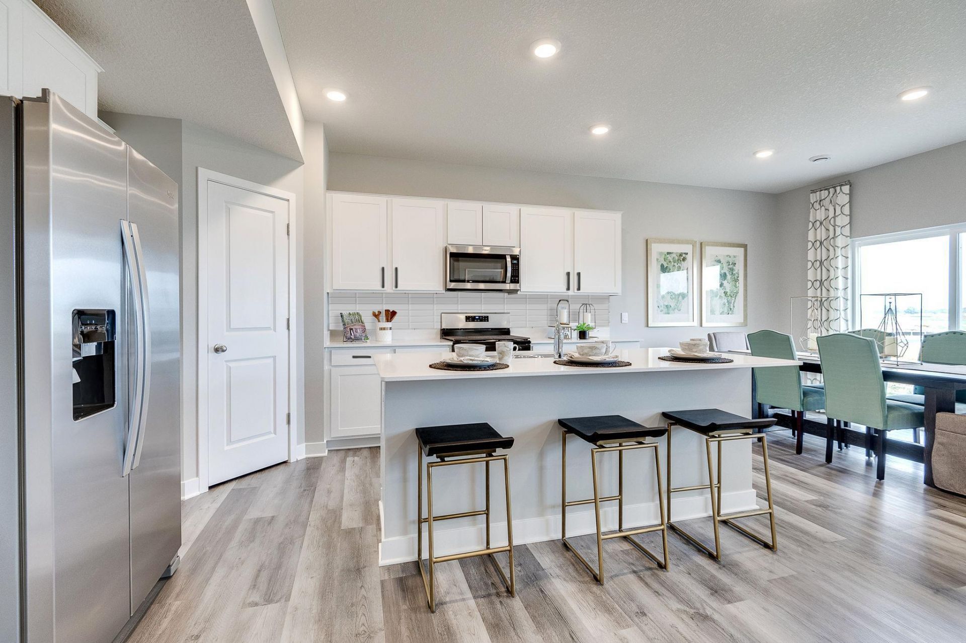 611 Goldenrod Trail, Waconia, MN 55387 Main Photo