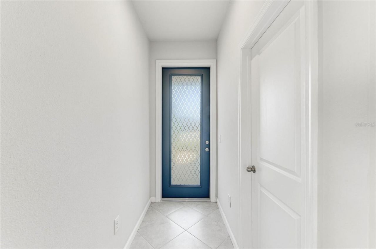 10711 High Noon Trl , Parrish, FL 34219 Photo